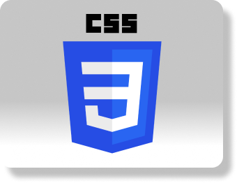 css